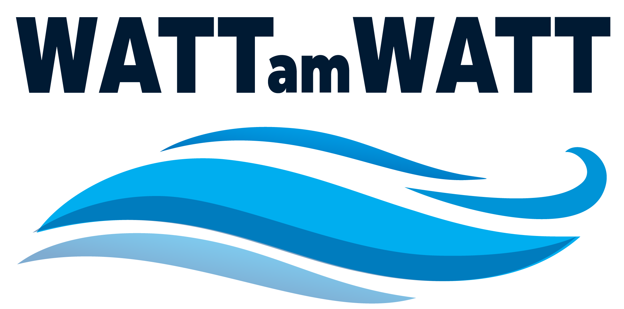 WATTamWATT – Das eMobility Tech-Lab