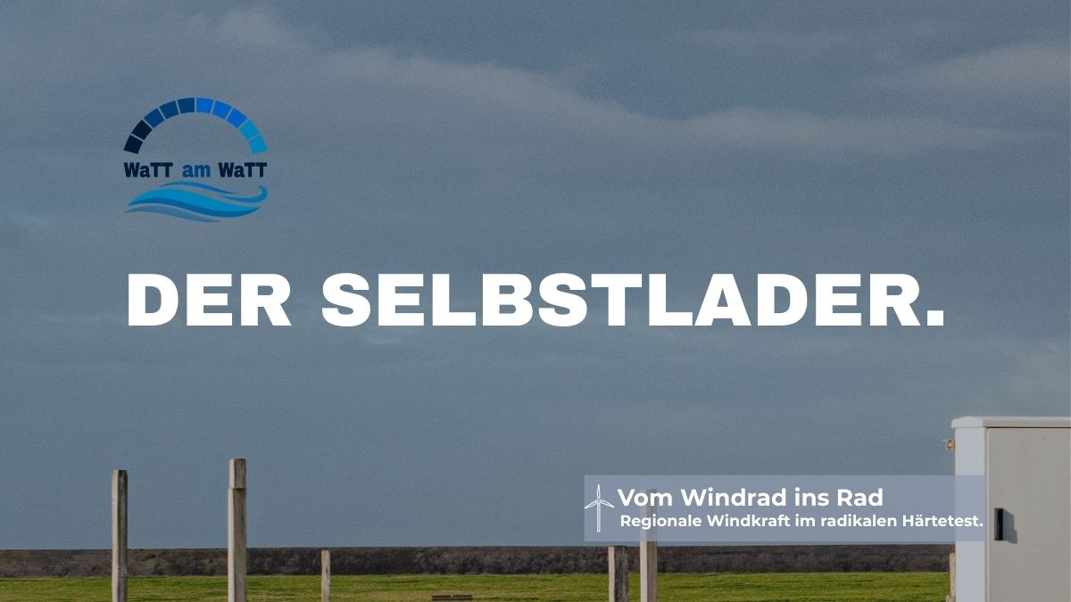 ⛽️ HEV (Hybrid Electric Vehicle): Was steckt wirklich hinter dem „Selbstlader“?